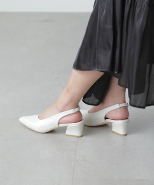 9e020793-0a0a-5e5d-b20d-5f857d0c6734_Image