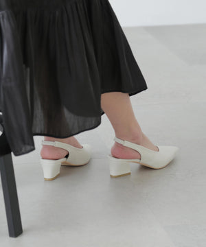 8d4b6747-5b81-5a31-91b3-a033123759e7_Image