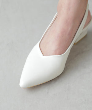 d995556a-c7cc-5fd6-a53f-31d9ea21de6a_Image