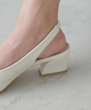 395d811e-ce83-5ff6-a91b-eee26ee08e8a_Image