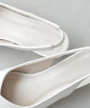 ec8e35fa-1bc6-50ae-bfa2-12aab359548b_Image