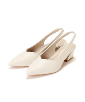 d728fdc1-11d7-58a0-99dc-6f44c9163889_Image