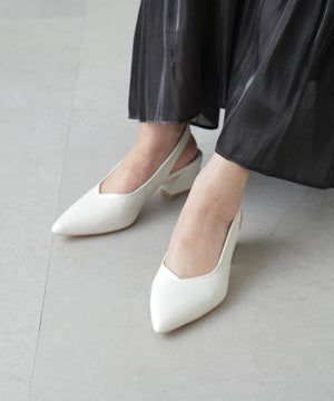 e9d497d0-a12e-5aaa-9c56-a26b703cfff3_Image