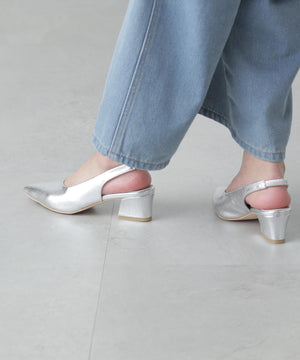 268eafcb-6cda-502b-9ba7-edea98169402_Image