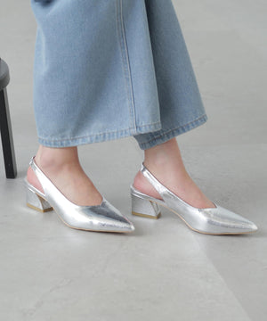 1517c391-7550-5a71-a049-279ce0b3c385_Image