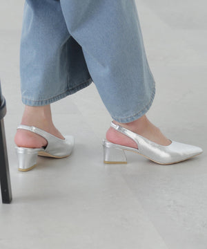 6e0e69b7-c4dd-5008-b01d-27af261eac15_Image