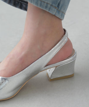 21a4d614-ca87-5fda-8d15-939909ac6929_Image