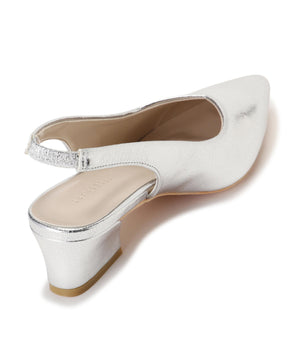 ceff9173-0853-519f-988e-efdb61d59c60_Image