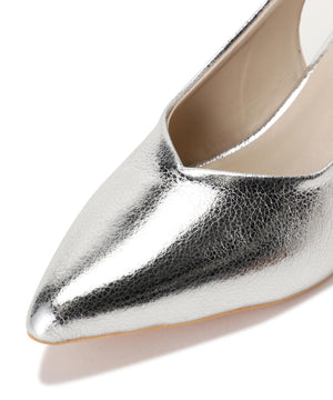 59af12ea-90b8-5750-9874-b905f5fc4198_Image