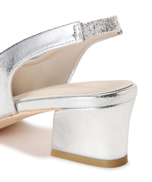 bdb7779d-0373-5817-9fed-57631e770ce3_Image