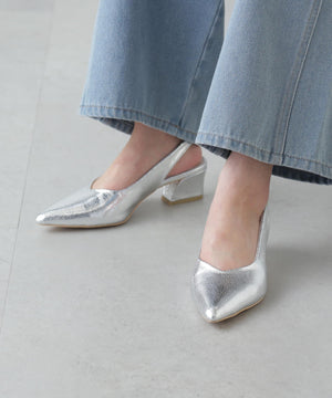 932a7943-cd68-50d8-ad6e-4cec549f2554_Image