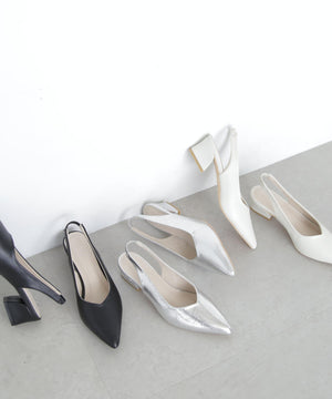 9c0b5565-730f-57d5-9729-ce1ab6684e7f_Image