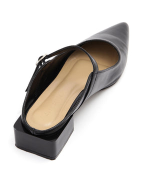 cea8b715-1689-5494-a972-0afa2afc1225_Image