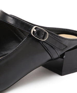 fd79975d-2c9c-5f49-b322-4eeb4b346f70_Image