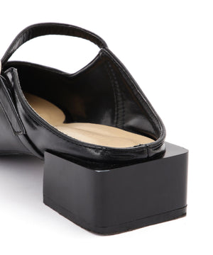 4d5608d2-e580-5380-8c4a-e8839901ed97_Image