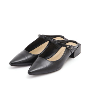 82d45143-90da-5b2a-9005-567f410fb5fe_Image