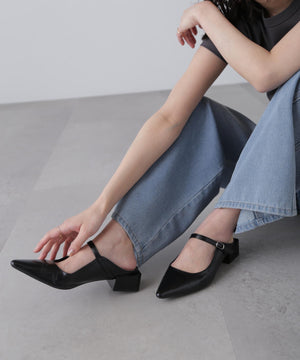 6bde74ea-6e22-5ca1-a1f7-3b1c8cc30fd0_Image