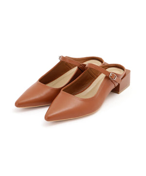 0d22c063-4a9d-5983-94ae-c6c229971272_Image