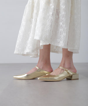 f044d301-d4d2-5882-9cfc-4dfb56ea17de_Image