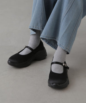 6b7c31e6-556f-54de-b168-ffb6d9fd4d7f_Image