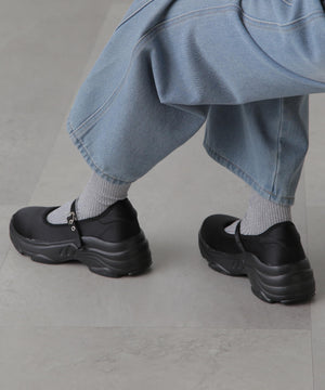 a6772e51-0815-5bee-a546-1a4be3c8bfab_Image