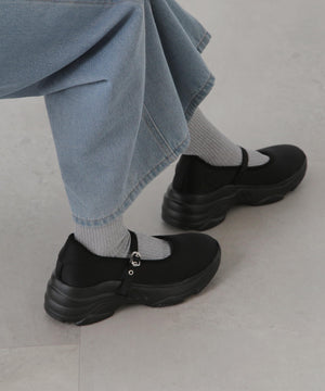 be552986-56f7-5271-b73e-1709a8c8e4db_Image