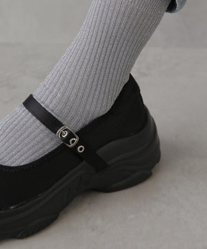 3adc8da9-17fa-5d3d-a97b-10f3b12e44ec_Image