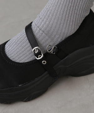 e4853fb4-0da5-513b-93ac-d9d1de0417e0_Image