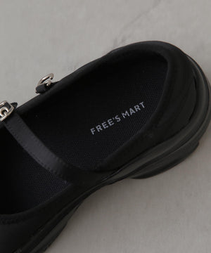 23fd2d93-4032-52ea-aca9-a5c3eb995534_Image