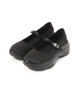 65c619b7-35cd-50bf-b642-08d9ba5a2d59_Image