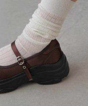 de718221-4d38-505e-9dc2-5ca702223f1b_Image