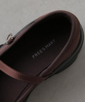 0b1afd51-8005-5b34-a181-721b3bd890ce_Image