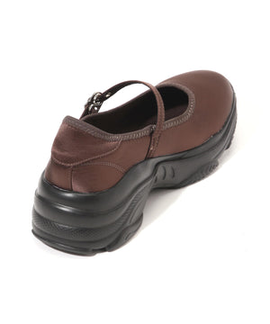 663c5789-f28c-5ed7-9a16-3b160223f7ce_Image