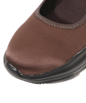 be9dfb87-83b3-545b-a1ee-f18831e77b51_Image