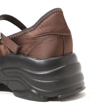 2afe658e-173d-51b5-b4ec-4b0fa6fcde2c_Image