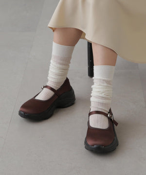 eedab40b-6a3a-5bd7-87f1-d52bfac60131_Image