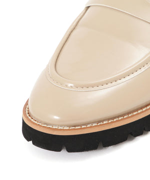 ff8a0582-4176-55ae-b7f3-e4222c7ff016_Image