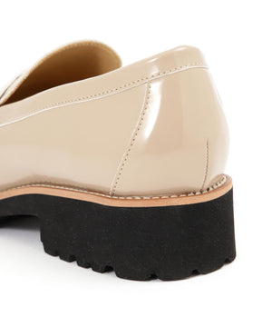 0bd84834-a8d3-571e-9150-5d57a34e51e8_Image