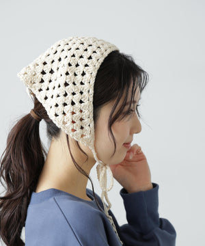 2700710f-4080-52de-ae7b-38b535539775_Image