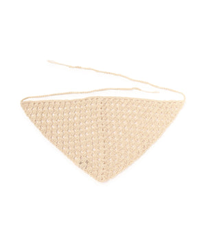 f34b27e1-455e-5e95-a679-e2008123d7f1_Image