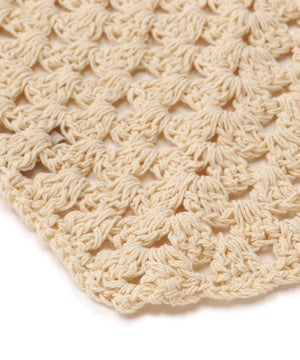 ab7f89da-01b9-5674-8c98-cf03afeb1d43_Image