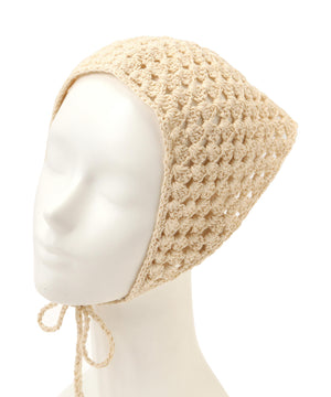 b269187a-bca1-52a9-bb85-693e8e0a5f42_Image