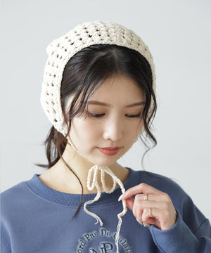 5692951b-d207-5513-b29a-9aadc70bee4a_Image