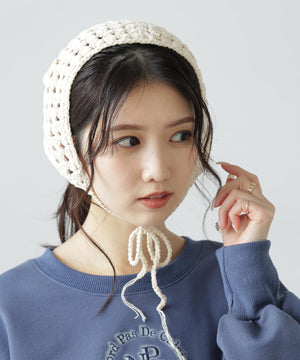 c2111a4b-25ba-5b78-b52b-026f584d031f_Image