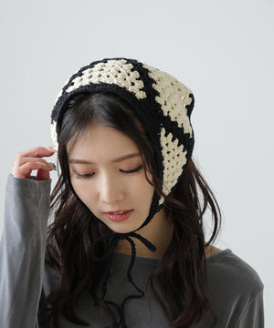 72750edd-4f43-5e09-9136-3a09bc92f612_Image