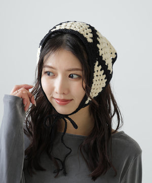 f2f4b7ed-a132-57c3-9f30-d984f5411ad8_Image