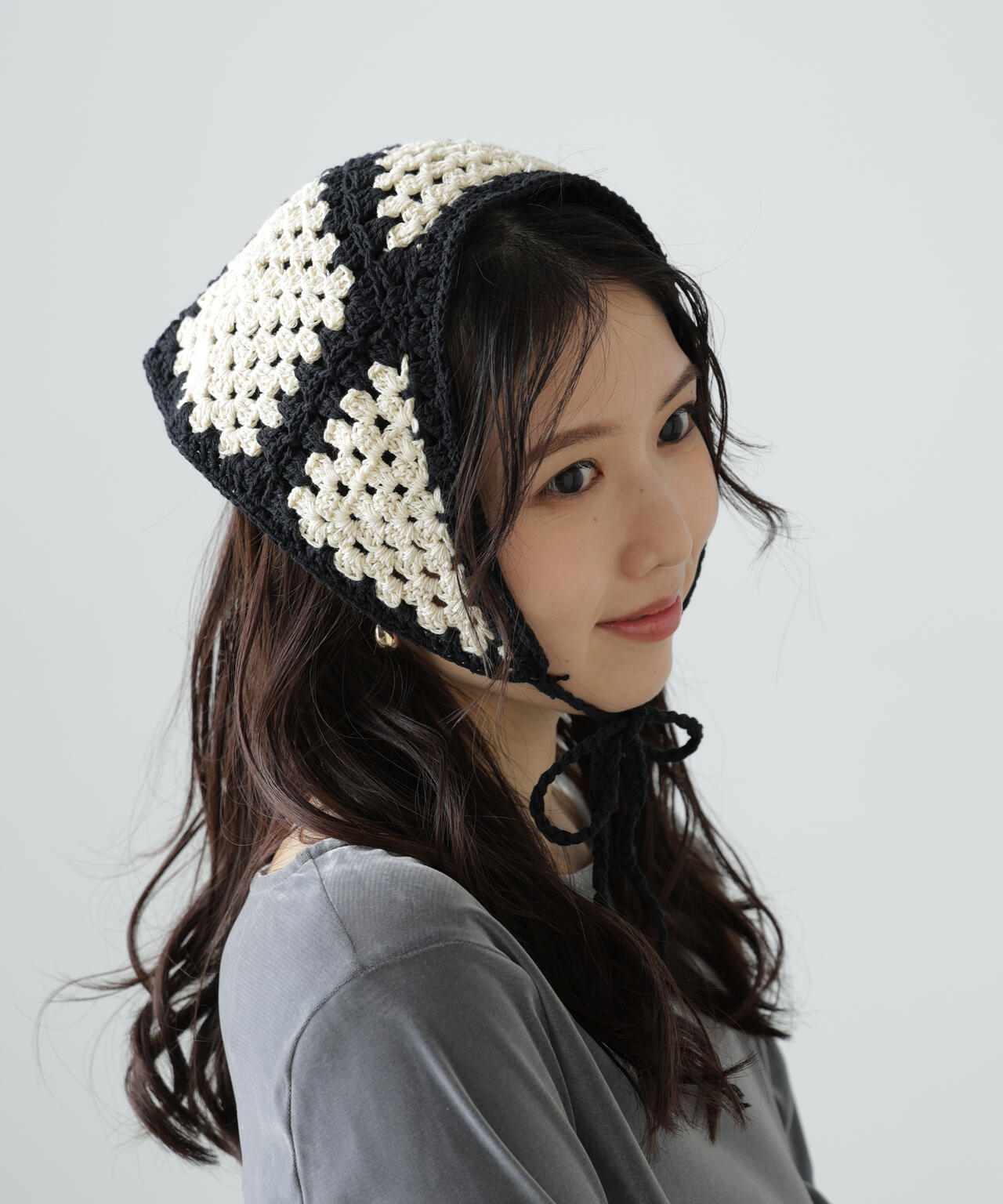 b45cac3b-50f3-55a7-ac70-5b67ff578b21_Image