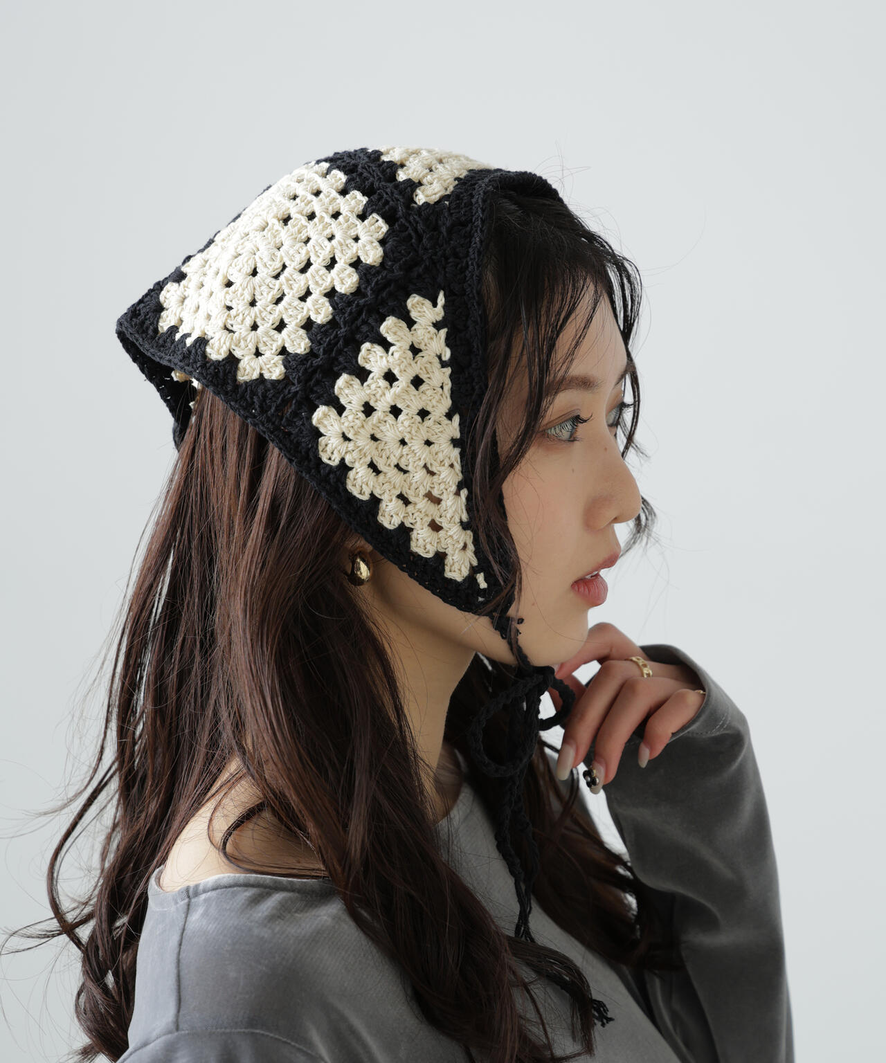 6c73f7b0-6a94-5678-8416-4890c4d2b5ae_Image