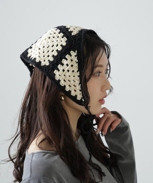 6c73f7b0-6a94-5678-8416-4890c4d2b5ae_Image