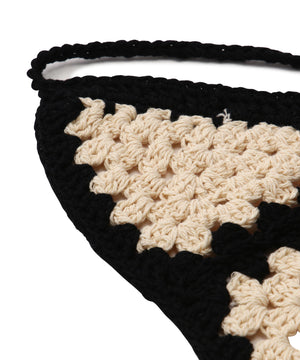 1569265e-b3fa-5e31-baac-7ffb4785b84f_Image